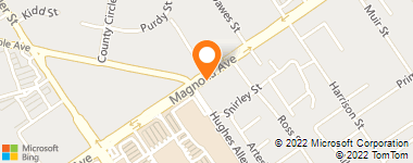 Insurance Agency & Insurance Agent - Dashers Insurance