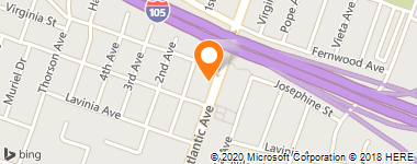 Insurance Agency & Insurance Agent - Ricardo Martinez Notary & Insurance