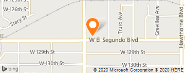 Insurance Agency & Insurance Agent - Davis Robert Insurance