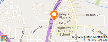 Insurance Agency & Insurance Agent - Allstate Insurance Companies - Sales Offices - Doraville