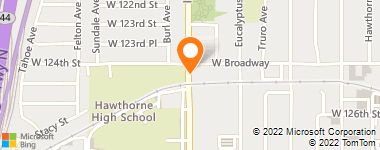 Insurance Agency & Insurance Agent - Wally's Insurance