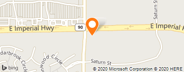 Insurance Agency & Insurance Agent - Bruechert Insurance Agency Inc