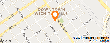 Insurance Agency & Insurance Agent - Fristoe Kelly Lutcf