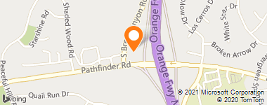 Insurance Agency & Insurance Agent - Ferderer Don Insurance Agency