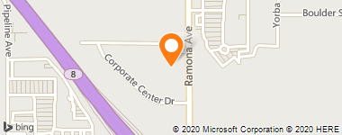 Insurance Agency & Insurance Agent - Complete Risk Insurance Services In Chino CA