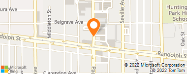 Insurance Agency & Insurance Agent - Adriana's Insurance