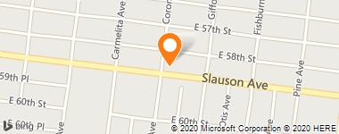 Insurance Agency & Insurance Agent - Standard Insurance Co