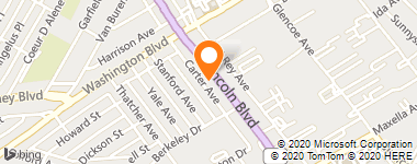 Insurance Agency & Insurance Agent - All News & Mail Centers