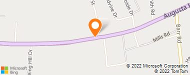 Insurance Agency & Insurance Agent - Bartlett Financial