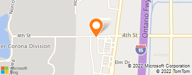 Insurance Agency & Insurance Agent - Genie Samuel