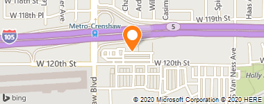 Insurance Agency & Insurance Agent - Scott, Paul A, AGT