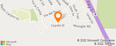 Insurance Agency & Insurance Agent - Atis Insurance