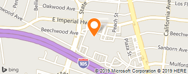 Insurance Agency & Insurance Agent - Vergara Insurance Services