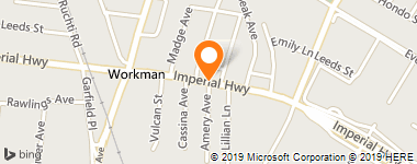 Insurance Agency & Insurance Agent - Balian Housep