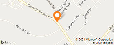 Insurance Agency & Insurance Agent - Dekle - Mike - State Farm Insurance Agent