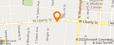 Insurance Agency & Insurance Agent - The McKinney Agency