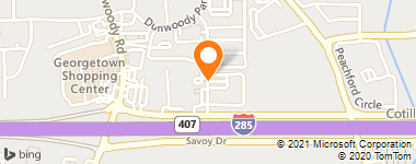 Insurance Agency & Insurance Agent - Bridgewater Group Inc