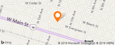 Insurance Agency & Insurance Agent - Finley Insurance