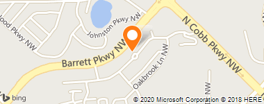 Insurance Agency & Insurance Agent - IPA Family Insurance