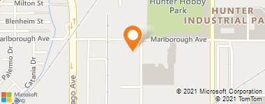 Insurance Agency & Insurance Agent - Guardian Risk Inc