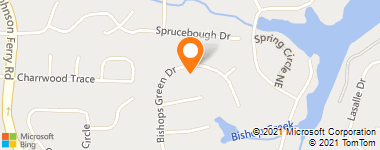 Insurance Agency & Insurance Agent - Principal Financial Group