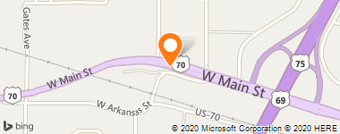 Insurance Agency & Insurance Agent - Farmers Insurance - Leslie Horner