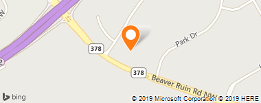 Insurance Agency & Insurance Agent - Liberty Mutual Group - Personal Sales & Claims