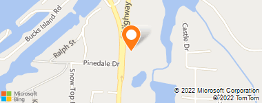 Insurance Agency & Insurance Agent - David Lipscomb - Allstate Insurance Agent