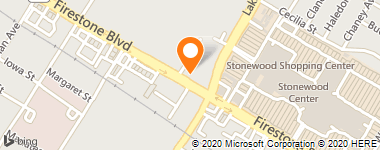 Insurance Agency & Insurance Agent - Ittner James Jr