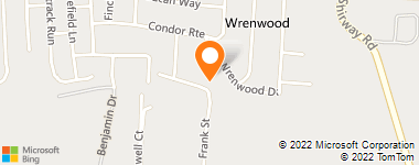 Insurance Agency & Insurance Agent - Howard Debbie