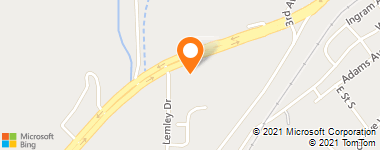 Insurance Agency & Insurance Agent - New York Life Insurance Company - Regional Office