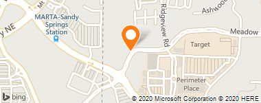 Insurance Agency & Insurance Agent - Chui, George, AGT