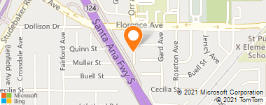 Insurance Agency & Insurance Agent - Castilla Danian