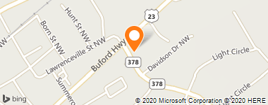 Insurance Agency & Insurance Agent - Tmb Holdings