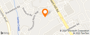 Insurance Agency & Insurance Agent - Grange Insurance