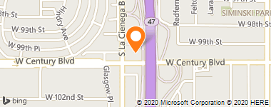 Insurance Agency & Insurance Agent - Flemming and Hall Ltd