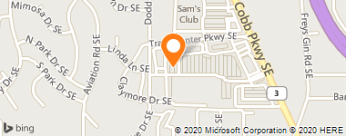 Insurance Agency & Insurance Agent - Allstate Insurance - Holman 'skip' Peeples