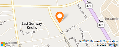 Insurance Agency & Insurance Agent - Kelly - Tammy Adams - State Farm Insurance Agent