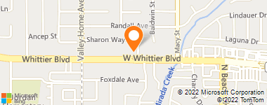 Insurance Agency & Insurance Agent - Farmers Insurance