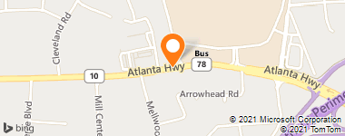 Insurance Agency & Insurance Agent - Thompson Insurance