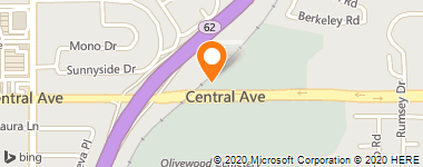 Insurance Agency & Insurance Agent - J Zaragoa Insurance Agency