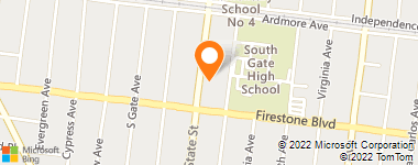 Insurance Agency & Insurance Agent - Help U Save Insurance