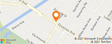 Insurance Agency & Insurance Agent - Fred Loya Insurance