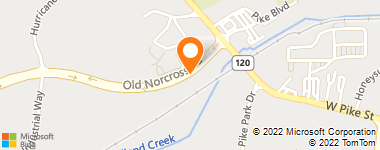 Insurance Agency & Insurance Agent - Safe America Insurance