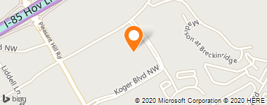 Insurance Agency & Insurance Agent - Westfield Group