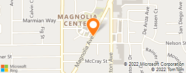 Insurance Agency & Insurance Agent - Aim All Insurance