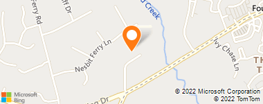 Insurance Agency & Insurance Agent - Jim Day Inc