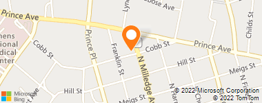 Insurance Agency & Insurance Agent - Liberty National Life Insurance Co