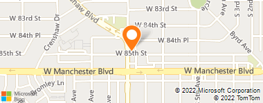 Insurance Agency & Insurance Agent - Mc Adoo Insurance Brokerage