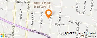 Insurance Agency & Insurance Agent - McCardle Senior Insurance